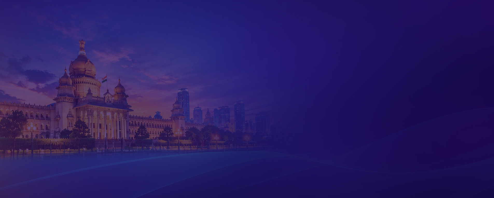 leap-east-banner-2026