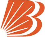 Bank of Baroda
