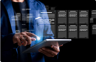 Unmatched Performance