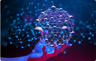 Enterprise-Grade Security