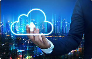 Enterprise-Grade Security