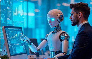 Enterprise-Grade Security