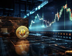 Crypto Trading