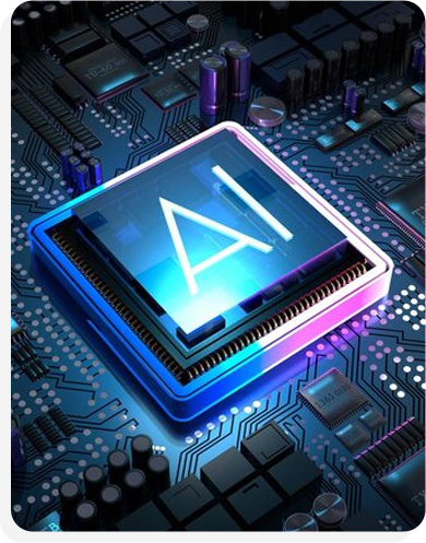 GPU Computing Infrastructure