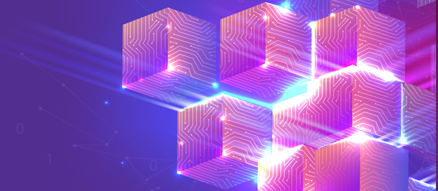 ai-ide-lab-banner