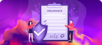 Insurance