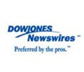 Dowjones Newswires