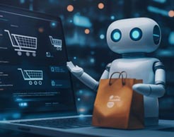 E-Commerce