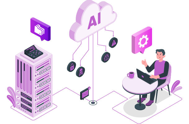 enterprise-cloud-image