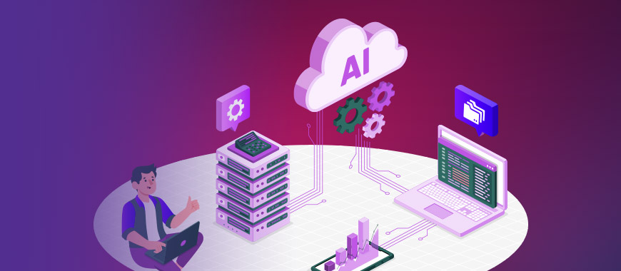 explore-object-storage-image