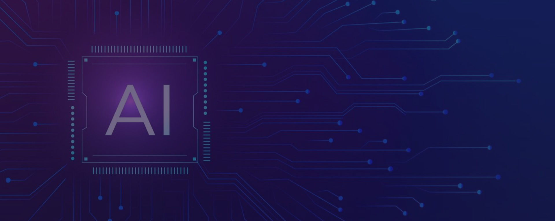 l40s-gpu-server-v2-banner-image