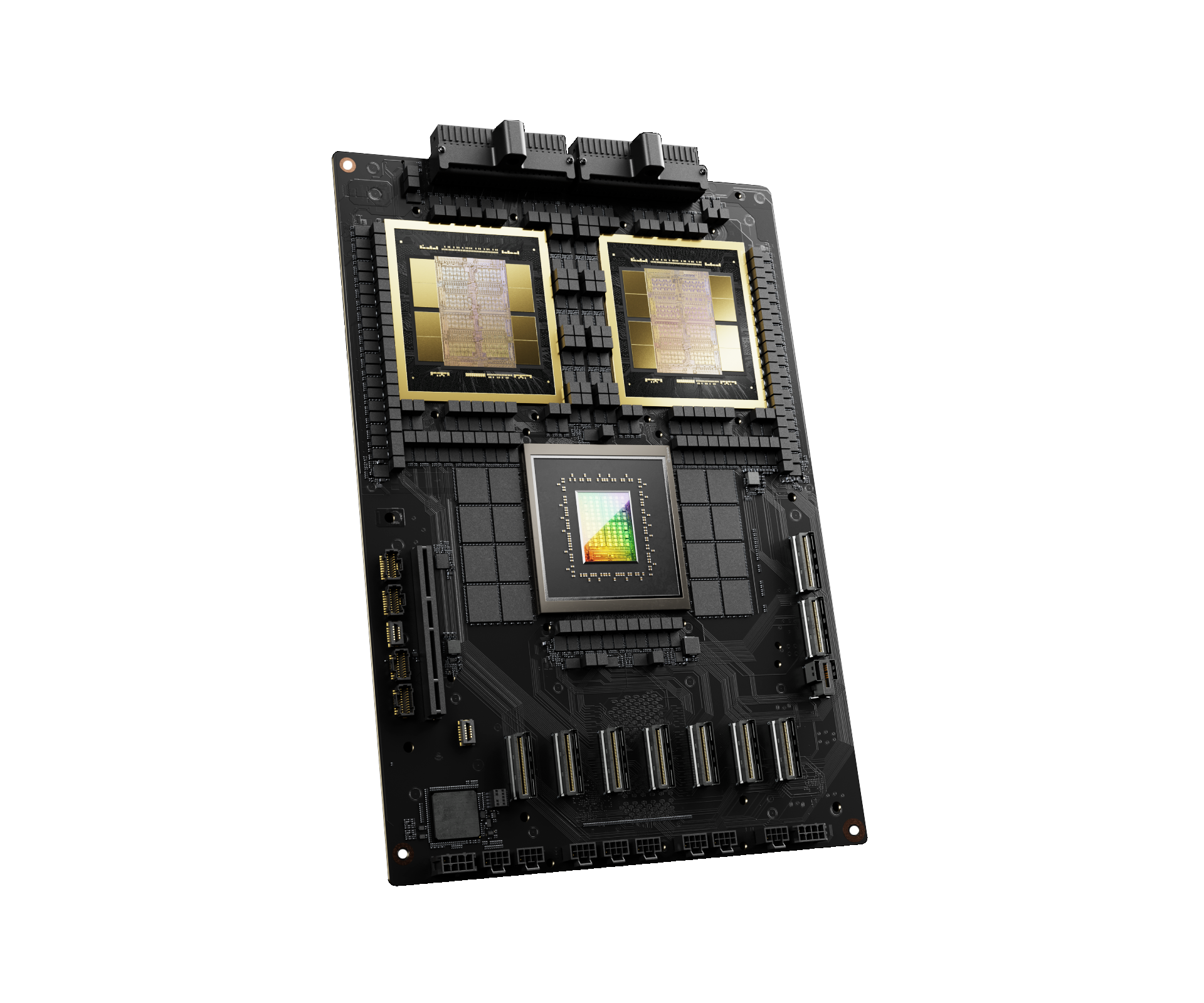 gb200-superchip-ai