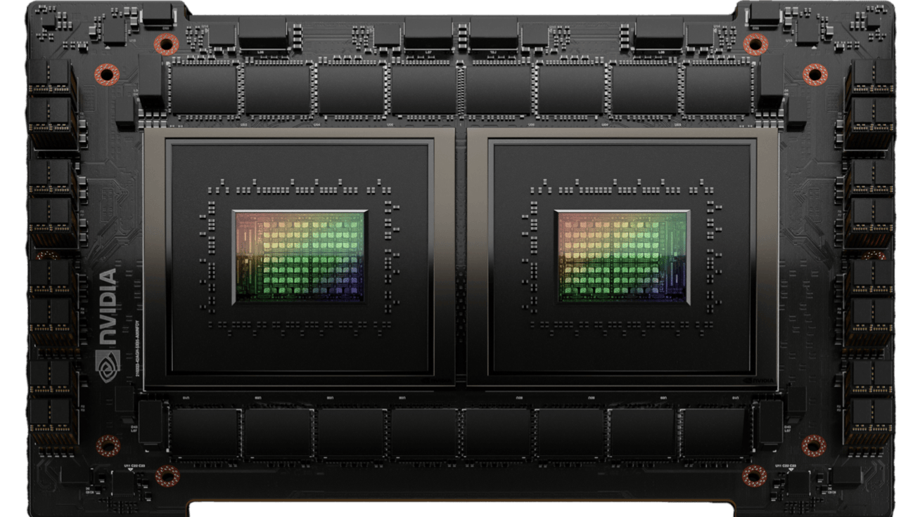 GPU rig