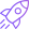 get-started-image-icon