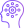 get-started-image-icon