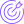 get-started-image-icon