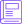get-started-image-icon