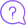 get-started-image-icon
