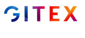 AI Impact Summit