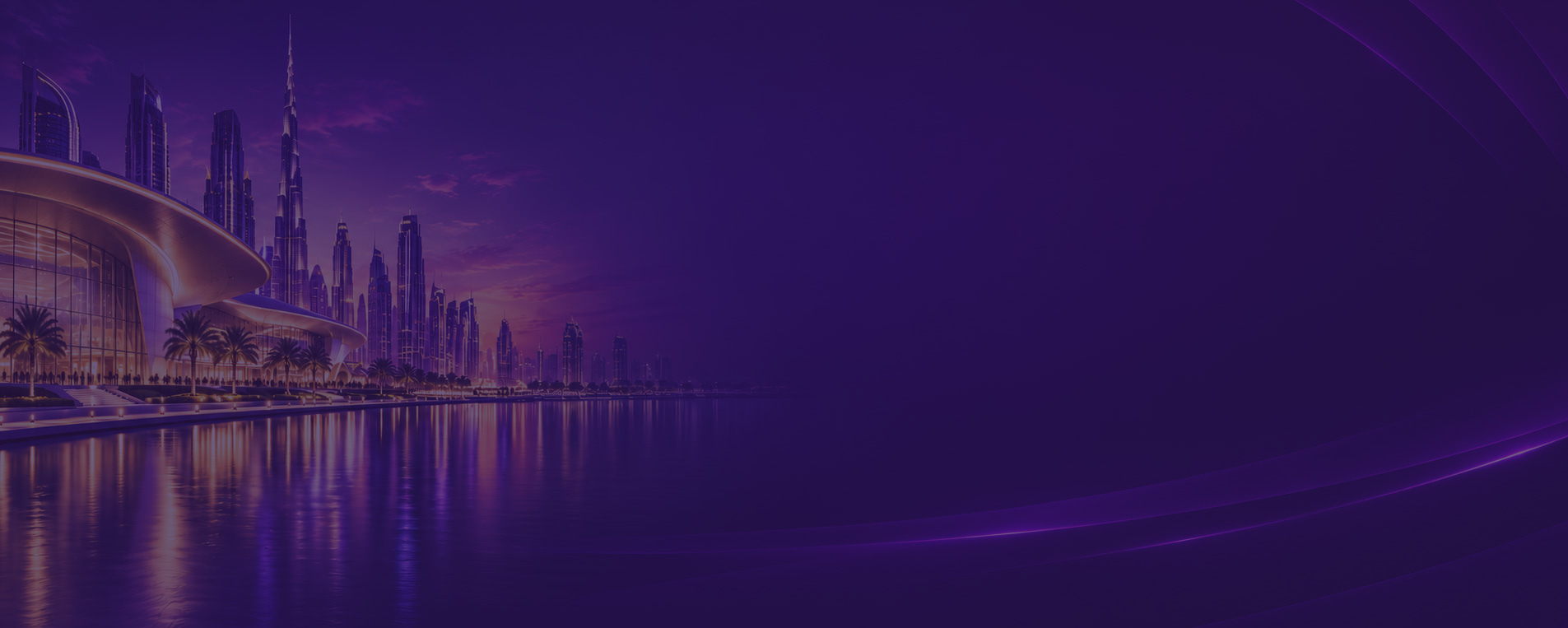 leap-east-banner-2026