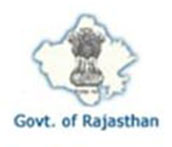 Govt. of Rajasthan