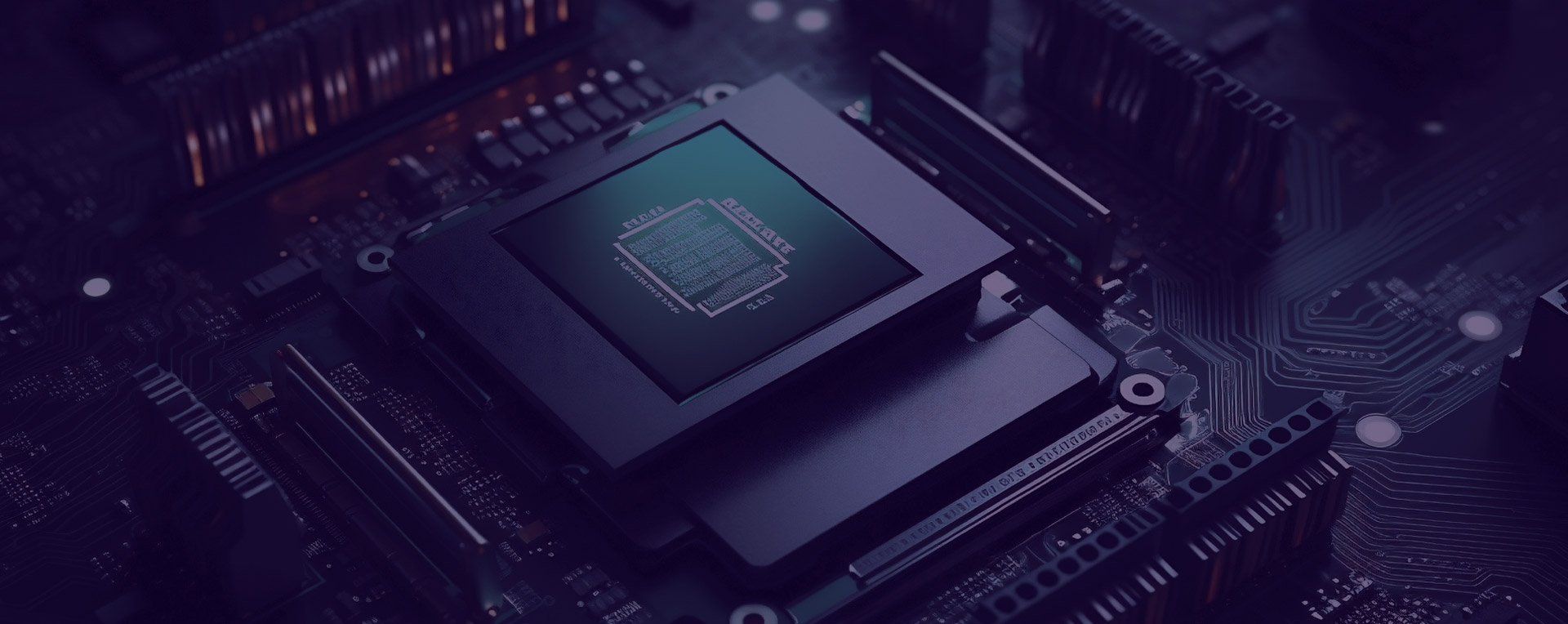 l40s-gpu-server-v2-banner-image