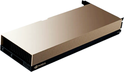 NVIDIA H100 GPU