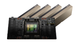 NVIDIA H100