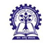 IIT Kharagpur