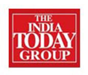 The India Today Group
