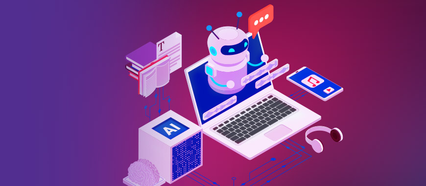 intelligent-ai-agents-image