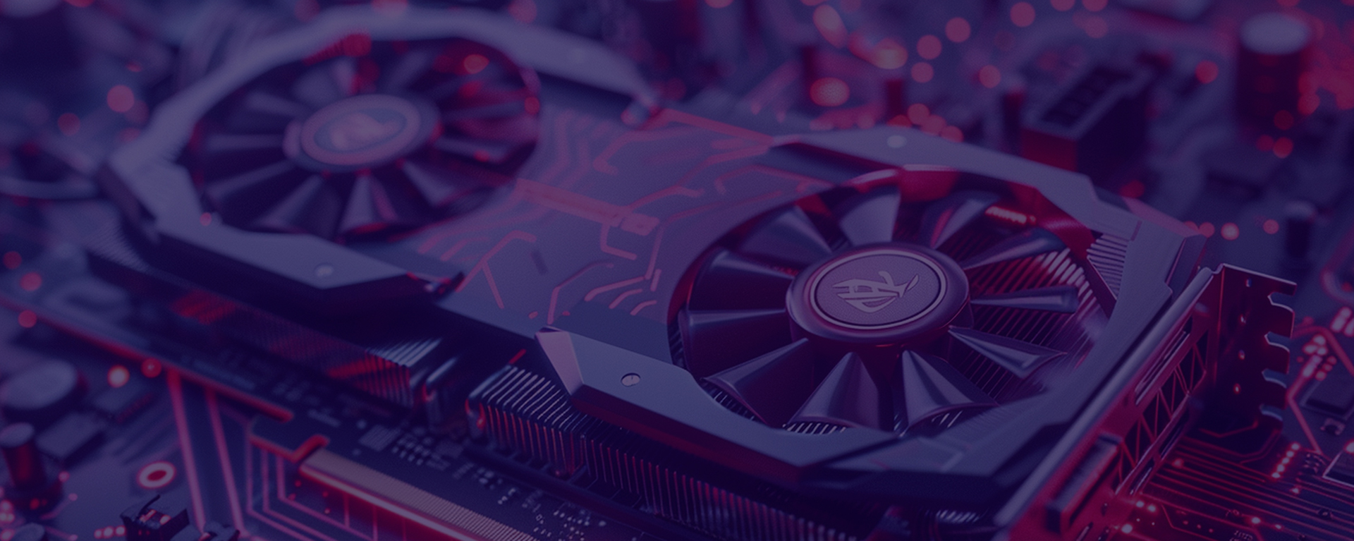 l40s-gpu-server-v2-banner-image