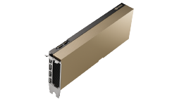 l40s gpu for ai