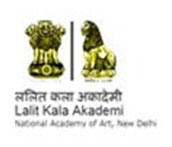 Lalit Kala Academy