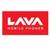 Lava Mobile Phones