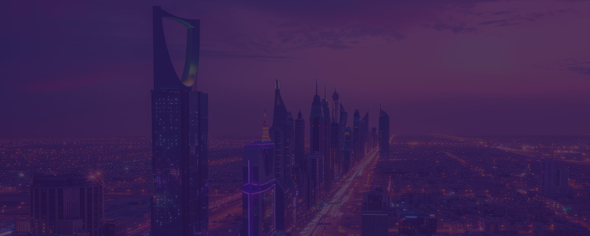 leap-east-banner-2026