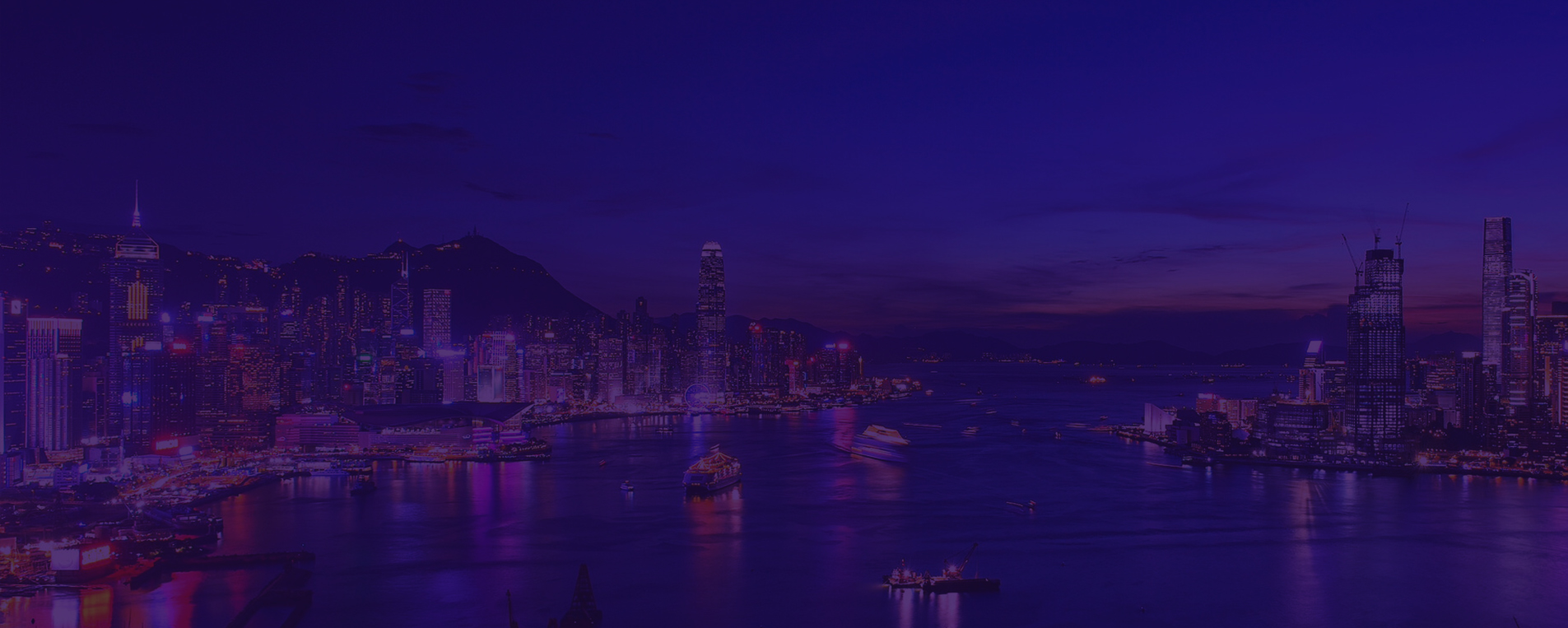 leap-east-banner-2026