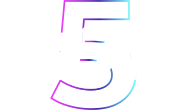 leap-logo