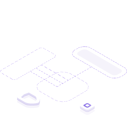 Rotating Fan