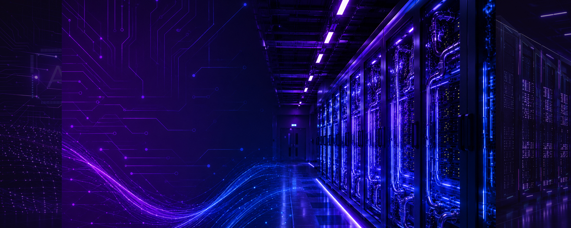 liquid-cooled-ai-data-center