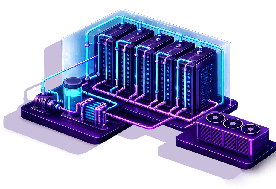 AI Stack