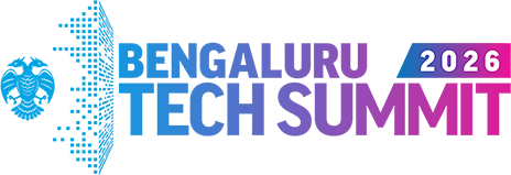 AI Impact Summit