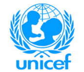 Unicef