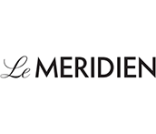 Le Meridien