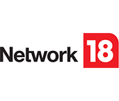 Network 18