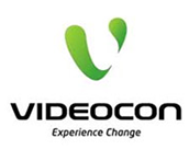 Videocon