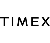 Timex
