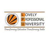 Lovely Professional University