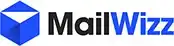 Mail Wizz