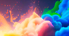 Responsive Banner